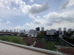 Braddell Heights Estate (D13), Detached #630205891